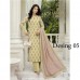 SHANAYA-SUMMER SHANAYA-SUMMER