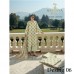 SHANAYA-SUMMER SHANAYA-SUMMER