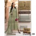 SHANAYA-SUMMER SHANAYA-SUMMER