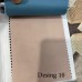 JNG Pure Cotton 4.5 Meter Gents Suit JNG Pure Cotton 4.5 Meter Gents Suit