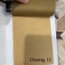 JNG Pure Cotton 4.5 Meter Gents Suit JNG Pure Cotton 4.5 Meter Gents Suit