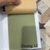 JNG Pure Cotton 4.5 Meter Gents Suit JNG Pure Cotton 4.5 Meter Gents Suit