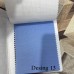 JNG Pure Cotton 4.5 Meter Gents Suit JNG Pure Cotton 4.5 Meter Gents Suit