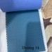 JNG Pure Cotton 4.5 Meter Gents Suit JNG Pure Cotton 4.5 Meter Gents Suit