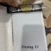 JNG Pure Cotton 4.5 Meter Gents Suit JNG Pure Cotton 4.5 Meter Gents Suit