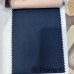 JNG Pure Cotton 4.5 Meter Gents Suit JNG Pure Cotton 4.5 Meter Gents Suit