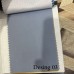 JNG Pure Cotton 4.5 Meter Gents Suit JNG Pure Cotton 4.5 Meter Gents Suit