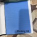 JNG Pure Cotton 4.5 Meter Gents Suit JNG Pure Cotton 4.5 Meter Gents Suit
