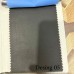 JNG Pure Cotton 4.5 Meter Gents Suit JNG Pure Cotton 4.5 Meter Gents Suit