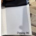 JNG Pure Cotton 4.5 Meter Gents Suit JNG Pure Cotton 4.5 Meter Gents Suit