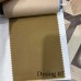 JNG Pure Cotton 4.5 Meter Gents Suit JNG Pure Cotton 4.5 Meter Gents Suit