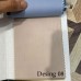 JNG Pure Cotton 4.5 Meter Gents Suit JNG Pure Cotton 4.5 Meter Gents Suit