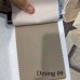 JNG Pure Cotton 4.5 Meter Gents Suit JNG Pure Cotton 4.5 Meter Gents Suit