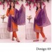 MOOSAJEE-PASTE PRINT 3 PIECE MOOSAJEE-PASTE PRINT 3 PIECE