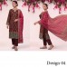 MOOSAJEE-PASTE PRINT 3 PIECE MOOSAJEE-PASTE PRINT 3 PIECE