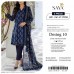 Saya 3 Piece Premium Collection Saya 3 Piece Premium Collection