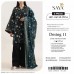 Saya 3 Piece Premium Collection Saya 3 Piece Premium Collection