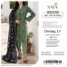 Saya 3 Piece Premium Collection Saya 3 Piece Premium Collection