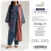 Saya 3 Piece Premium Collection Saya 3 Piece Premium Collection