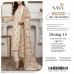 Saya 3 Piece Premium Collection Saya 3 Piece Premium Collection