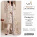 Saya 3 Piece Premium Collection Saya 3 Piece Premium Collection