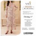 Saya 3 Piece Premium Collection Saya 3 Piece Premium Collection