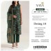 Saya 3 Piece Premium Collection Saya 3 Piece Premium Collection