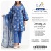 Saya 3 Piece Premium Collection Saya 3 Piece Premium Collection