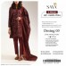 Saya 3 Piece Premium Collection Saya 3 Piece Premium Collection
