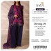 Saya 3 Piece Premium Collection Saya 3 Piece Premium Collection