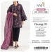 Saya 3 Piece Premium Collection Saya 3 Piece Premium Collection