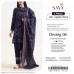 Saya 3 Piece Premium Collection Saya 3 Piece Premium Collection