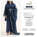 Saya 3 Piece Premium Collection Saya 3 Piece Premium Collection