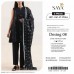 Saya 3 Piece Premium Collection Saya 3 Piece Premium Collection