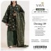 Saya 3 Piece Premium Collection Saya 3 Piece Premium Collection