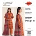 KHAADI 3P KHAADI 3P