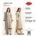 KHAADI 3P KHAADI 3P