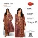 KHAADI 3P KHAADI 3P