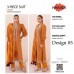 KHAADI 3P KHAADI 3P