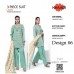 KHAADI 3P KHAADI 3P