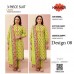 KHAADI 3P KHAADI 3P