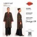 KHAADI 3P KHAADI 3P