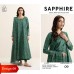 Sapphire Unstitched 3pcs Printed Lawn Collection Sapphire Unstitched 3pcs Printed Lawn Collection