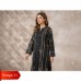 Saira & Samina Stitched CORDSET 2PCs