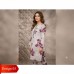 Saira & Samina Stitched CORDSET 2PCs