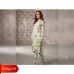 Saira & Samina Stitched CORDSET 2PCs