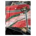 Stroller Fabric Staple Lawn 2.5 Ghaz Stroller Fabric Staple Lawn 2.5 Ghaz
