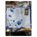 Stroller Fabric Staple Lawn 2.5 Ghaz
