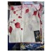 Stroller Fabric Staple Lawn 2.5 Ghaz