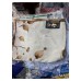 Stroller Fabric Staple Lawn 2.5 Ghaz